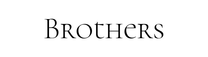 Cormorant Unicase Light  Free Fonts Download