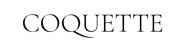 Cormorant Unicase Light  Free Fonts Download