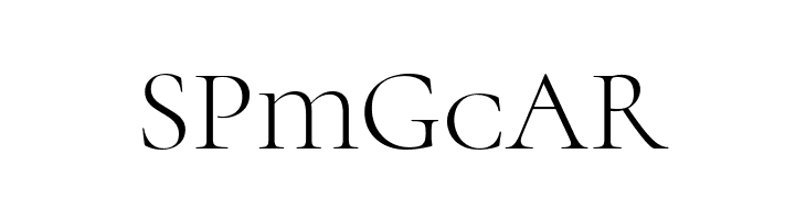Cormorant Unicase Light  Free Fonts Download