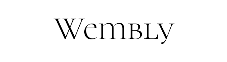 Cormorant Unicase Light  Free Fonts Download