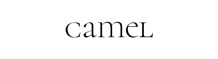 Cormorant Unicase Light  Free Fonts Download