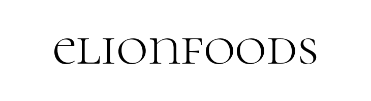 Cormorant Unicase Light  Free Fonts Download