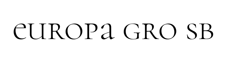 Cormorant Unicase Light  Free Fonts Download