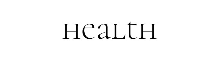 Cormorant Unicase Light  Free Fonts Download