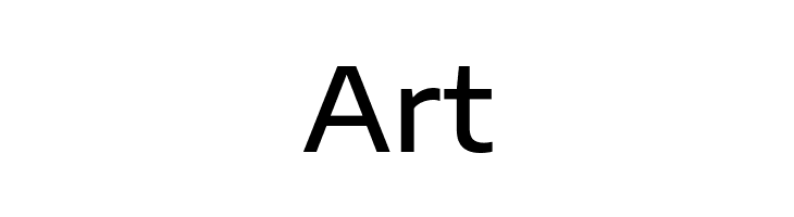 Encode Sans Expanded Medium  Free Fonts Download