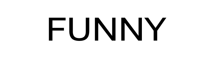 Encode Sans Expanded Medium  Free Fonts Download