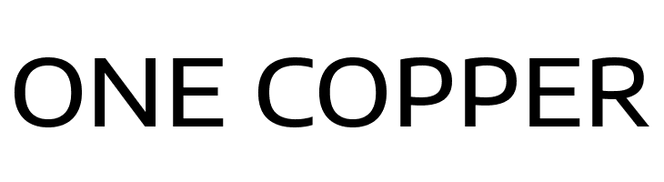 Encode Sans Expanded Medium  Free Fonts Download