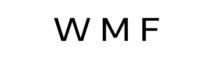 Encode Sans Expanded Medium  Free Fonts Download