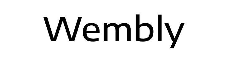 Encode Sans Expanded Medium  Free Fonts Download