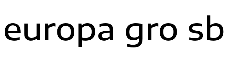 Encode Sans Expanded Medium  Free Fonts Download