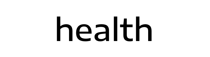 Encode Sans Expanded Medium  Free Fonts Download