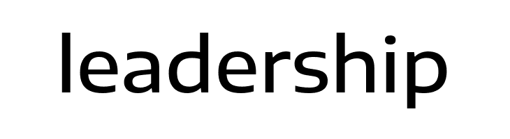 Encode Sans Expanded Medium  Free Fonts Download