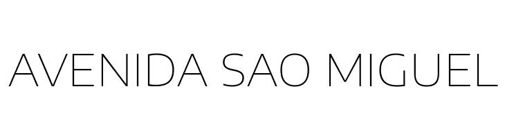 Encode Sans Expanded Thin  Free Fonts Download