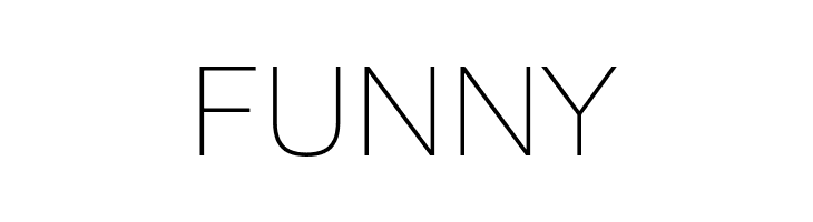 Encode Sans Expanded Thin  Free Fonts Download