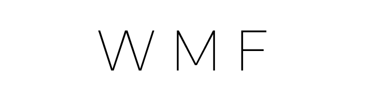 Encode Sans Expanded Thin  Free Fonts Download