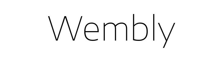 Encode Sans Expanded Thin  Free Fonts Download