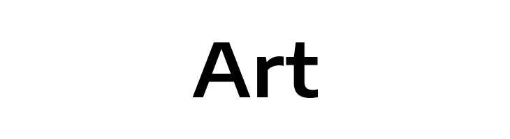 Encode Sans Expanded SemiBold  Free Fonts Download