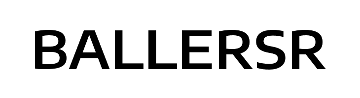 Encode Sans Expanded SemiBold  Free Fonts Download