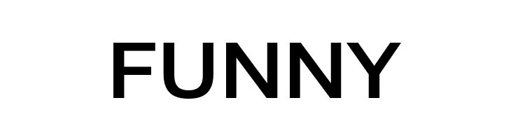 Encode Sans Expanded SemiBold  Free Fonts Download