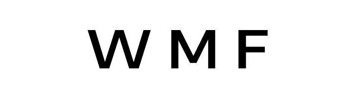Encode Sans Expanded SemiBold  Free Fonts Download