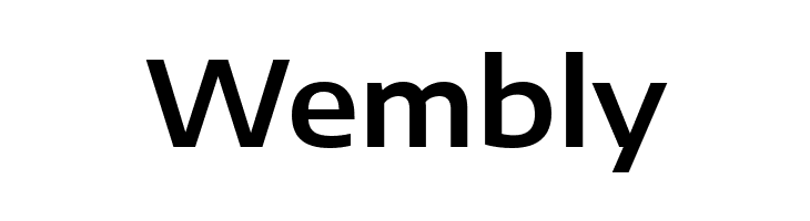 Encode Sans Expanded SemiBold  Free Fonts Download