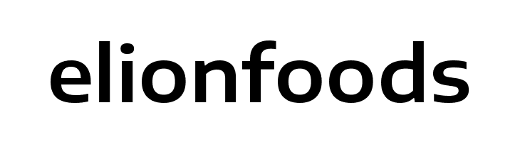 Encode Sans Expanded SemiBold  Free Fonts Download
