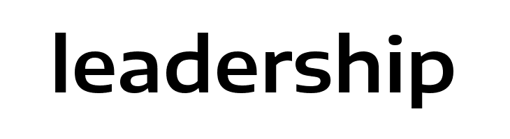 Encode Sans Expanded SemiBold  Free Fonts Download