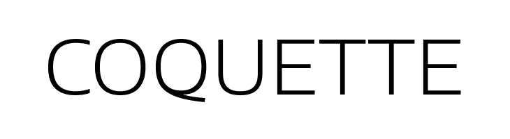 Encode Sans Expanded Light  Free Fonts Download