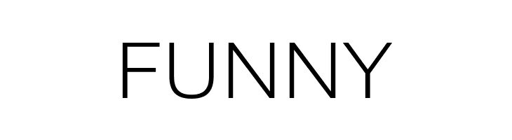 Encode Sans Expanded Light  Free Fonts Download