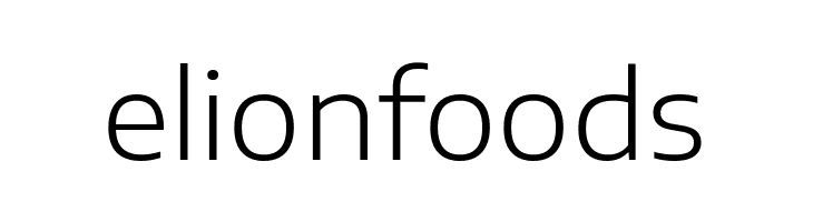 Encode Sans Expanded Light  Free Fonts Download