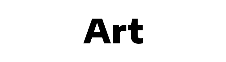 Encode Sans Expanded ExtraBold  Free Fonts Download