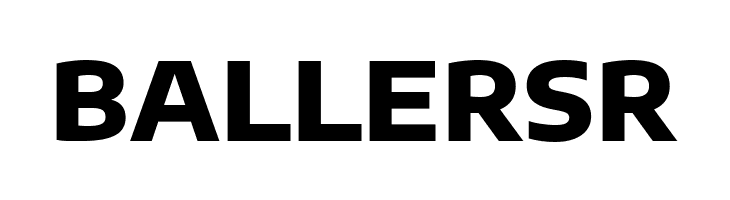 Encode Sans Expanded ExtraBold  Free Fonts Download