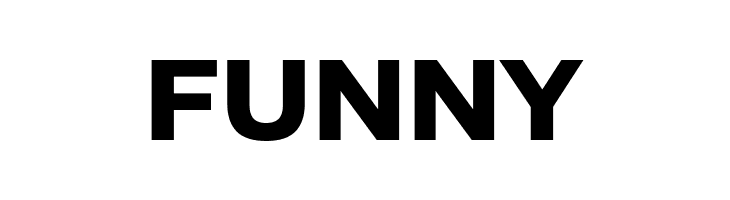 Encode Sans Expanded ExtraBold  Free Fonts Download