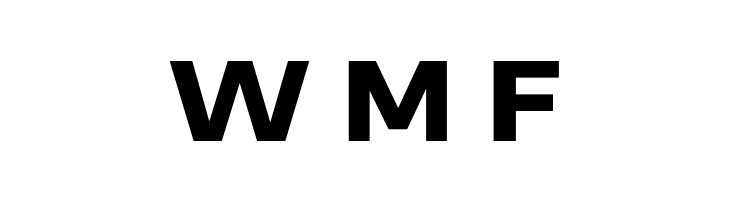 Encode Sans Expanded ExtraBold  Free Fonts Download