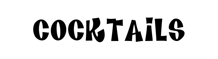 Funkhouse  Free Fonts Download