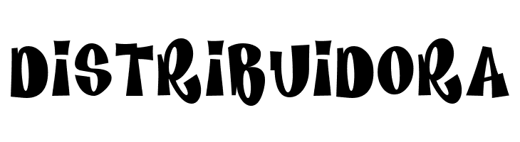 Funkhouse  Free Fonts Download