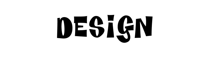 Funkhouse  Free Fonts Download