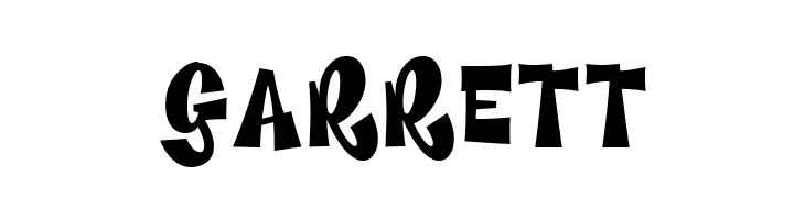 Funkhouse  Free Fonts Download