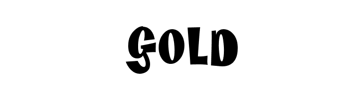 Funkhouse  Free Fonts Download