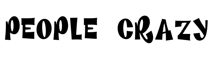 Funkhouse  Free Fonts Download