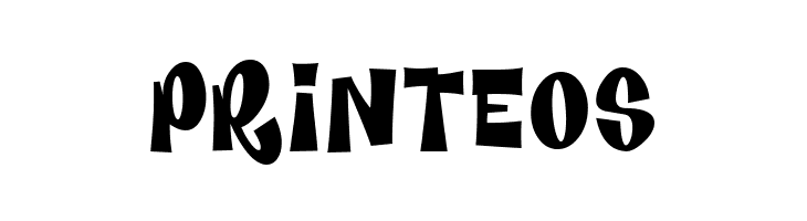 Funkhouse  Free Fonts Download