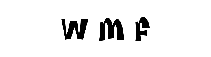 Funkhouse  Free Fonts Download