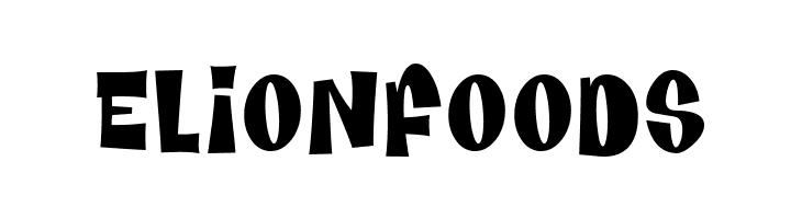 Funkhouse  Free Fonts Download