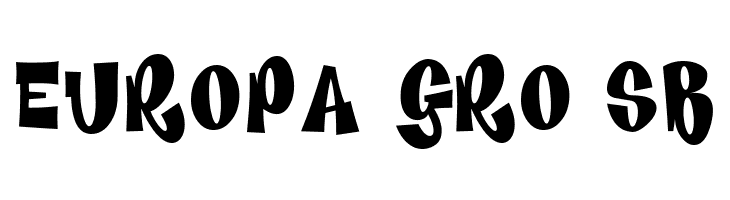 Funkhouse  Free Fonts Download