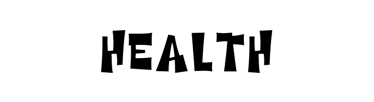 Funkhouse  Free Fonts Download