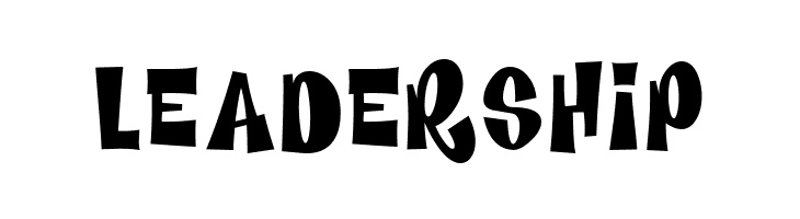 Funkhouse  Free Fonts Download