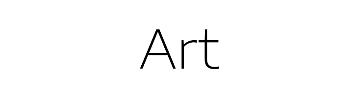 Encode Sans Expanded ExtraLight  Free Fonts Download