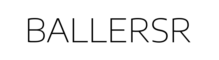 Encode Sans Expanded ExtraLight  Free Fonts Download