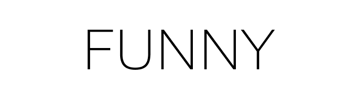 Encode Sans Expanded ExtraLight  Free Fonts Download