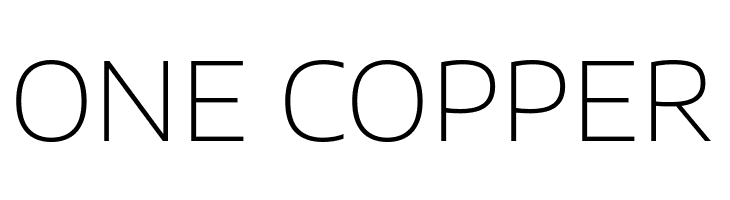 Encode Sans Expanded ExtraLight  Free Fonts Download